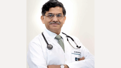 Best-Doctor-in-Gurgaon