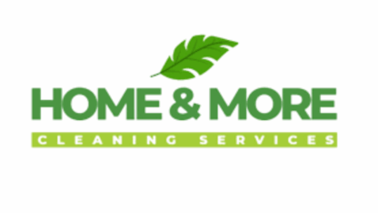 Best-Electrical-Services-in-Dubai