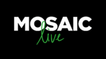 Best-Event-Management-Companies-in-Dubai