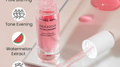 Best-Face-Primer-Makeup