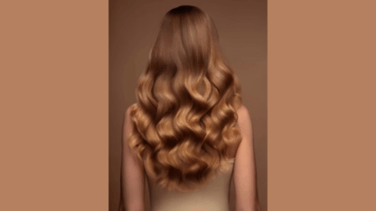 Best-Hair-Stylist-in-Houston-K.Renee-Salon-Spa