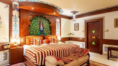 Best-Heritage-Hotel-in-Jaipur