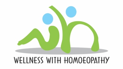 Best-Homeopathy-Clinic-in-Malleswaram-Sahakarnagar