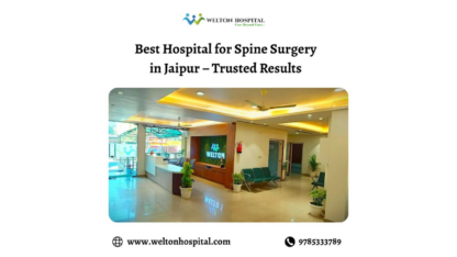 Best-Hospital-for-Spine-Surgery-in-Jaipur-–-Trusted-Results