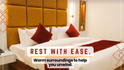 Best-Hotel-near-Ganga-Ram-Hospital-2