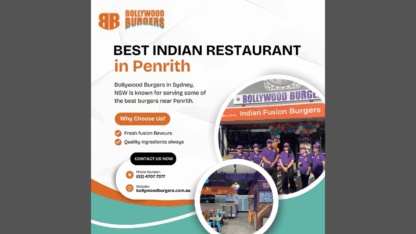 Best-Indian-Restaurant-in-Penrith-–-Bollywood-Burgers-Fusion-Style