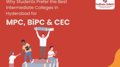 Best-Intermediate-Colleges-in-Hyderabad