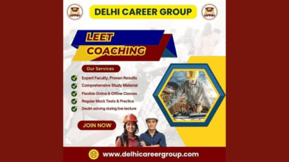 Best-Leet-Coaching-in-Dwarka-Delhi
