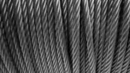 Best-Lifting-Equipment-for-Construction-Projects-in-UAE