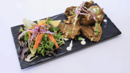 Best-Local-Indian-Restaurant-Creswick