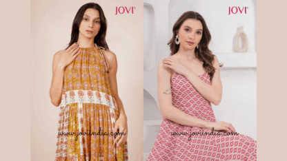 Best-Long-Maxi-Dresses-for-Women-at-JOVI-Fashion-Indias-Latest-Arrivals