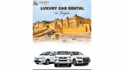 Best-Luxury-Taxi-Cab-on-Rent-in-Jaipur