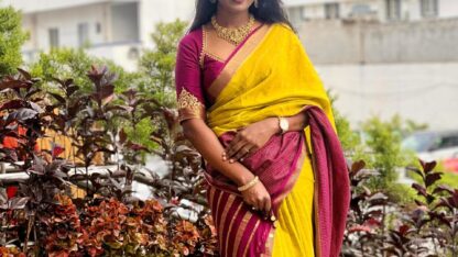 Best-Mysore-Silk-Sarees-in-Bangalore-3