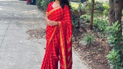 Best-Mysore-Silk-Sarees-in-Bangalore-3