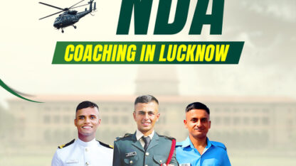 Best-NDA-coaching-In-lucknow-23-1