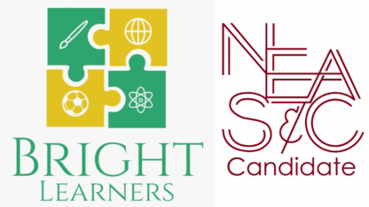 Best-Nursery-near-Mirdif