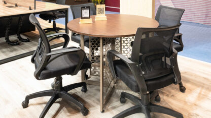 Best-Office-Chairs-Manufacturer-in-India
