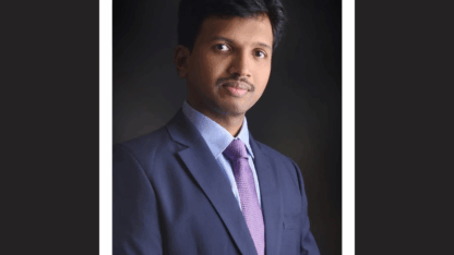 Best-Oral-Maxillofacial-Surgeon-Bangalore-Expert-Trauma-Care