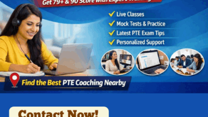 Best-PTE-Coaching-Near-Me-for-79-90-Scores