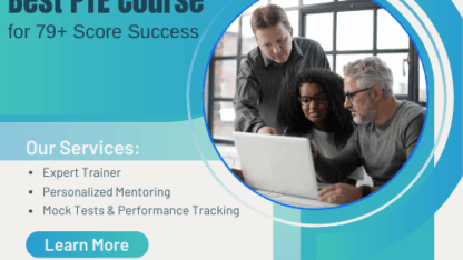 Best-PTE-Course-for-79-Score-Success