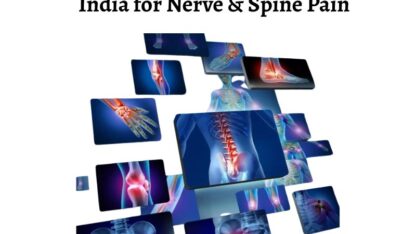 Best-Pain-Management-Hospital-in-India-for-Nerve-Spine-Pain