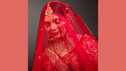 Best-Photographers-in-Delhi