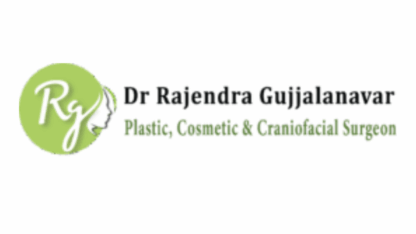Best-Plastic-Surgeon-in-Bangalore-Expert-Cosmetic-Surgeon