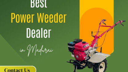 Best-Power-Weeder-Dealer-in-Madurai