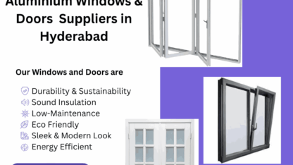 Best-Quality-uPVC-Aluminium-Windows-and-Door-Suppliers-in-Hyderabad_11zon