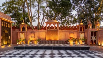 Best-Resort-in-Jaipur-Chokhi-Dhani-73