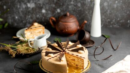 Best-Seller-Cakes-Delivery-in-Hyderabad