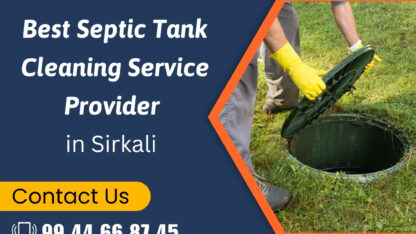 Best-Septic-Tank-Cleaning-Services-in-Sirkali
