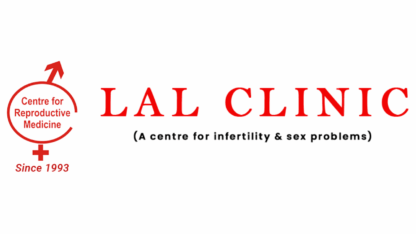 Best-Sexologist-In-Sonipat-Haryana