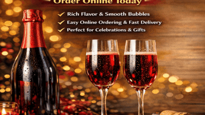 Best-Sparkling-Red-Wine-UK-–-Order-Online-Today-1