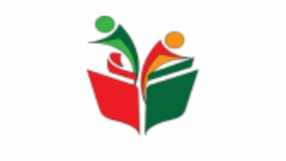 Best-Spoken-Hindi-Classes-in-Chennai