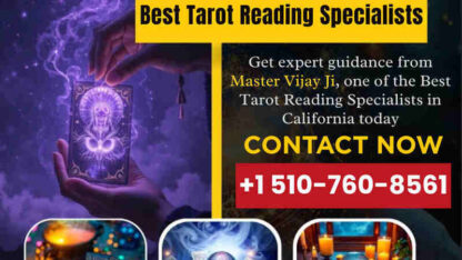 Best-Tarot-Reading-Specialists-i-1