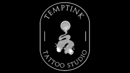 Best-Tattoo-Shop-in-South-Delhi-Best-Tattoo-Studio-in-South-Delhi