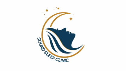 Best-Treatment-for-Snoring-UK