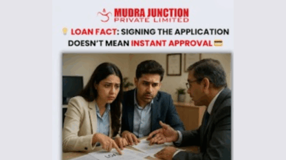 Best-Unsecured-business-loan-provider-company-in-Lucknow