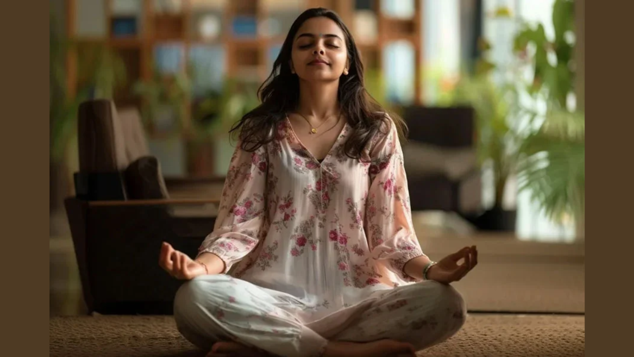 Best Yoga Training Course Online in Dubai – Learn from Certified Experts