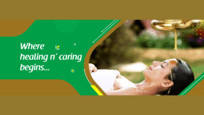 Best-ayurvedic-doctor-in-silicon-oasis