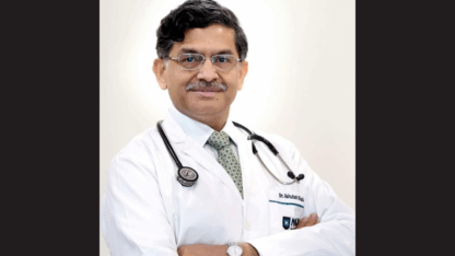 Best-recommended-general-physician-near-Sector-54-Gurgaon