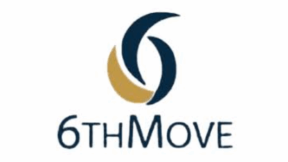 Best-visa-consultant-in-UAE