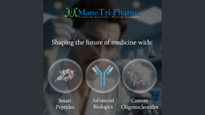 Biosimilar-Manufacturing-Quality-Production-ManoTri-Pharma