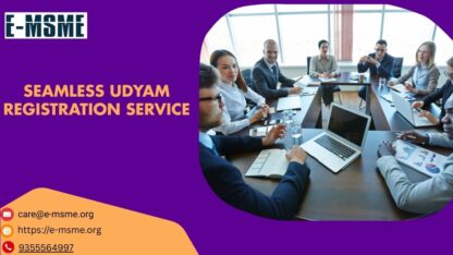 Blog-Post-2025-12-15T110058.254