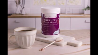 Body-Kitchen-image-1