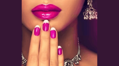 Book-Best-Nail-Salon-in-Houston-at-K.Renee-Salon-Spa