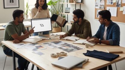 Brand-Starter-Services-ODD