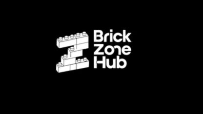 Brick-zone-logo-2