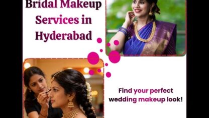 Bridal-Makeup-Services-in-Hyderabad-1